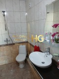 Продава 3-СТАЕН, град Варна, Трошево • 220000 € • 63493972 — Holmes.bg