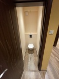 Продава 3-СТАЕН, град Плевен, Широк център • 200000 € / 391166.00 лв. • 88272776 9