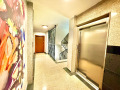 Продава 3-СТАЕН, град София, Княжево • 470000 € • 75402312 — Holmes.bg