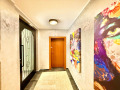 Продава 3-СТАЕН, град София, Княжево • 470000 € • 75402312 — Holmes.bg