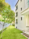 Продава 3-СТАЕН, град София, Княжево • 470000 € / 919240.10 лв. • 75402312 6