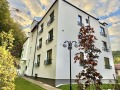 Продава 3-СТАЕН, град София, Княжево • 470000 € / 919240.10 лв. • 75402312 3