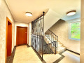 Продава 3-СТАЕН, град София, Княжево • 470000 € • 75402312 — Holmes.bg