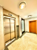 Продава 3-СТАЕН, град София, Княжево • 470000 € • 75402312 — Holmes.bg