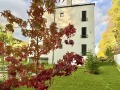 Продава 3-СТАЕН, град София, Княжево • 470000 € / 919240.10 лв. • 75402312 7