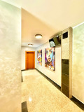 Продава 3-СТАЕН, град София, Княжево • 470000 € • 75402312 — Holmes.bg