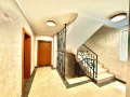 Продава 3-СТАЕН, град София, Княжево • 470000 € • 75402312 — Holmes.bg
