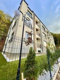 Продава 3-СТАЕН, град София, Княжево • 470000 € / 919240.10 лв. • 75402312 1