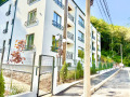 Продава 3-СТАЕН, град София, Княжево • 470000 € • 75402312 — Holmes.bg