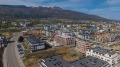 Продава 3-СТАЕН, град София, Малинова долина • 215673 € / 421819.72 лв. • 92234597 9