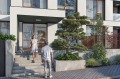 Продава  3-стаен град София , Малинова долина , 102 кв.м | 47155103 - изображение [14]