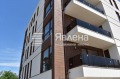 Продава 3-СТАЕН, град София, Овча купел • 280000 € / 547632.40 лв. • 73188312 11