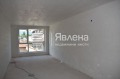 Продава 3-СТАЕН, град София, Овча купел • 280000 € / 547632.40 лв. • 73188312 4