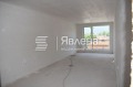 Продава 3-СТАЕН, град София, Овча купел • 280000 € / 547632.40 лв. • 73188312 3