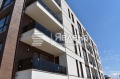 Продава 3-СТАЕН, град София, Овча купел • 280000 € / 547632.40 лв. • 73188312 1