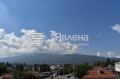 Продава 3-СТАЕН, град София, Овча купел • 280000 € / 547632.40 лв. • 73188312 9