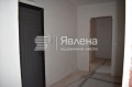 Продава 3-СТАЕН, град София, Овча купел • 280000 € / 547632.40 лв. • 73188312 8