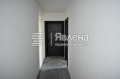 Продава 3-СТАЕН, град София, Овча купел • 280000 € / 547632.40 лв. • 73188312 7