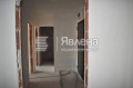 Продава 3-СТАЕН, град София, Овча купел • 280000 € / 547632.40 лв. • 73188312 5