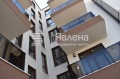 Продава 3-СТАЕН, град София, Овча купел • 280000 € / 547632.40 лв. • 73188312 2