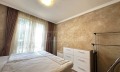 Продава  3-стаен област Благоевград , гр. Разлог , 75 кв.м | 89337657 - изображение [13]