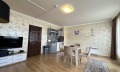 Продава  3-стаен област Благоевград , гр. Разлог , 75 кв.м | 89337657 - изображение [2]
