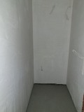 Продава  3-стаен град Перник , Изток , 110 кв.м | 88560504 - изображение [6]