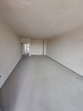 Продава  3-стаен град Перник , Изток , 110 кв.м | 88560504 - изображение [2]