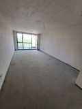 Продава  3-стаен град Перник , Изток , 110 кв.м | 88560504