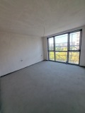 Продава  3-стаен град Перник , Изток , 110 кв.м | 88560504 - изображение [9]
