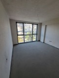 Продава  3-стаен град Перник , Изток , 110 кв.м | 88560504 - изображение [5]