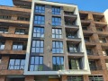Продава  3-стаен град Перник , Изток , 110 кв.м | 88560504 - изображение [11]