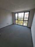 Продава  3-стаен град Перник , Изток , 110 кв.м | 88560504 - изображение [7]