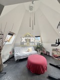 Продава  4-стаен град София , Дианабад , 157 кв.м | 98296876 - изображение [14]