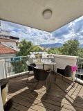 Продава  4-стаен град София , Дианабад , 157 кв.м | 98296876 - изображение [16]