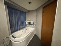 Продава  4-стаен град София , Дианабад , 157 кв.м | 98296876 - изображение [12]