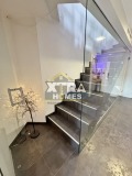 Продава  4-стаен град София , Дианабад , 157 кв.м | 98296876 - изображение [11]
