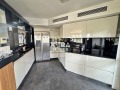 Продава  4-стаен град София , Дианабад , 157 кв.м | 98296876 - изображение [5]