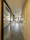 Продава  4-стаен град София , Дианабад , 157 кв.м | 98296876 - изображение [17]