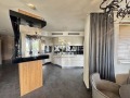 Продава  4-стаен град София , Дианабад , 157 кв.м | 98296876 - изображение [6]