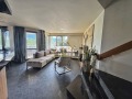 Продава  4-стаен град София , Дианабад , 157 кв.м | 98296876 - изображение [3]