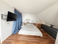Продава  4-стаен град София , Дианабад , 157 кв.м | 98296876 - изображение [13]