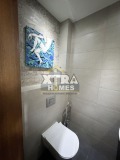 Продава  4-стаен град София , Дианабад , 157 кв.м | 98296876 - изображение [9]