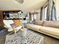 Продава  4-стаен град София , Дианабад , 157 кв.м | 98296876