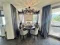 Продава  4-стаен град София , Дианабад , 157 кв.м | 98296876 - изображение [4]