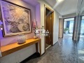 Продава  4-стаен град София , Дианабад , 157 кв.м | 98296876 - изображение [7]