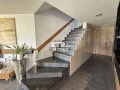 Продава  4-стаен град София , Дианабад , 157 кв.м | 98296876 - изображение [8]