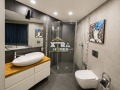 Продава  4-стаен град София , Дианабад , 157 кв.м | 98296876 - изображение [10]