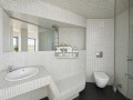 Продава  4-стаен град София , Дианабад , 157 кв.м | 98296876 - изображение [15]