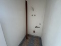 Продава МНОГОСТАЕН, град София, Люлин 7 • 192000 € / 375519.36 лв. • 94581446 8